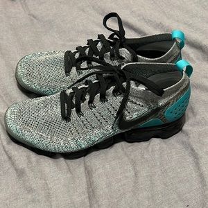 Men’s Nike Vapormax